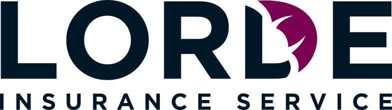 Lorde Insurance Services